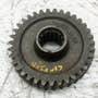 450465 | Main Shaft Drive Gear | Case IH 5120 5130 5140 5150 5220 5230 5240 5250 | | 114979A1 450465 | Main Shaft Drive Gear | Case IH 5120 5130 5140 5150 5220 5230 5240 5250 | | 114979A1