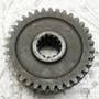 450465 | Main Shaft Drive Gear | Case IH 5120 5130 5140 5150 5220 5230 5240 5250 | | 114979A1 450465 | Main Shaft Drive Gear | Case IH 5120 5130 5140 5150 5220 5230 5240 5250 | | 114979A1