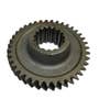 436813 | Main Shaft Gear | Ford NAA 8N 541 600 601 620 621 630 631 640 641 700 701 740 741 800 801 840 841 1801 1821 1841 1841 2000 2030 2031 2100 2110 2111 2120 2130 2131 2150 2300 2310 3000 3055 3100 3110 3120 3150 3190 3300 3310 3330 3400 | | 8N7110 436813 | Main Shaft Gear | Ford NAA 8N 541 600 601 620 621 630 631 640 641 700 701 740 741 800 801 840 841 1801 1821 1841 1841 2000 2030 2031 2100 2110 2111 2120 2130 2131 2150 2300 2310 3000 3055 3100 3110 3120 3150 3190 3300 3310 3330 3400 | | 8N7110