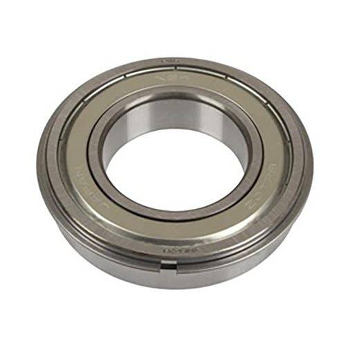 173672 | Main Shaft Rear Bearing | Massey Ferguson Super 90 TO35 20C 20C 20D 20D 20E 20E 20F 20F 30 30 30D 30E 30E 30H 30H 35 35 35X 40 40 40E 40E 50 50 50A 50A 50C 50C 50D 50D 50E 50E 50F 50H 50H 50HX 50HX 60H 60H |  | 1675274M1 | 3008252X1 | 195493M1