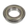 173672 | Main Shaft Rear Bearing | Massey Ferguson Super 90 TO35 20C 20C 20D 20D 20E 20E 20F 20F 30 30 30D 30E 30E 30H 30H 35 35 35X 40 40 40E 40E 50 50 50A 50A 50C 50C 50D 50D 50E 50E 50F 50H 50H 50HX 50HX 60H 60H | | 1675274M1 | 3008252X1 | 195493M1 173672 | Main Shaft Rear Bearing | Massey Ferguson Super 90 TO35 20C 20C 20D 20D 20E 20E 20F 20F 30 30 30D 30E 30E 30H 30H 35 35 35X 40 40 40E 40E 50 50 50A 50A 50C 50C 50D 50D 50E 50E 50F 50H 50H 50HX 50HX 60H 60H | | 1675274M1 | 3008252X1 | 195493M1