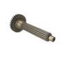 166035 | Main Shaft - Rear | Ford 230A 230A 231 233 234 333 334 334 335 335 530A 530A 531 531 2000 2100 2110 2120 2300 2310 2600 2610 3000 3100 3110 3120 3190 3300 3310 3330 3400 3500 3500 3600 3610 4000 4110 | | C5NN7C095D 166035 | Main Shaft - Rear | Ford 230A 230A 231 233 234 333 334 334 335 335 530A 530A 531 531 2000 2100 2110 2120 2300 2310 2600 2610 3000 3100 3110 3120 3190 3300 3310 3330 3400 3500 3500 3600 3610 4000 4110 | | C5NN7C095D