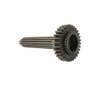 166035 | Main Shaft - Rear | Ford 230A 230A 231 233 234 333 334 334 335 335 530A 530A 531 531 2000 2100 2110 2120 2300 2310 2600 2610 3000 3100 3110 3120 3190 3300 3310 3330 3400 3500 3500 3600 3610 4000 4110 | | C5NN7C095D 166035 | Main Shaft - Rear | Ford 230A 230A 231 233 234 333 334 334 335 335 530A 530A 531 531 2000 2100 2110 2120 2300 2310 2600 2610 3000 3100 3110 3120 3190 3300 3310 3330 3400 3500 3500 3600 3610 4000 4110 | | C5NN7C095D