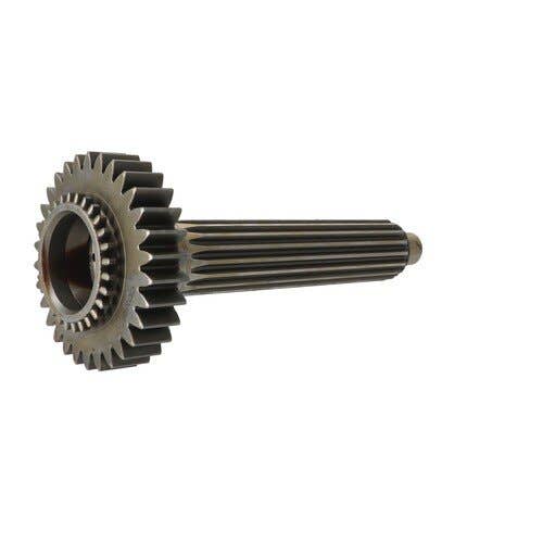 166035 | Main Shaft - Rear | Ford 230A 230A 231 233 234 333 334 334 335 335 530A 530A 531 531 2000 2100 2110 2120 2300 2310 2600 2610 3000 3100 3110 3120 3190 3300 3310 3330 3400 3500 3500 3600 3610 4000 4110 |  | C5NN7C095D