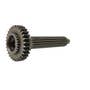 166035 | Main Shaft - Rear | Ford 230A 230A 231 233 234 333 334 334 335 335 530A 530A 531 531 2000 2100 2110 2120 2300 2310 2600 2610 3000 3100 3110 3120 3190 3300 3310 3330 3400 3500 3500 3600 3610 4000 4110 | | C5NN7C095D 166035 | Main Shaft - Rear | Ford 230A 230A 231 233 234 333 334 334 335 335 530A 530A 531 531 2000 2100 2110 2120 2300 2310 2600 2610 3000 3100 3110 3120 3190 3300 3310 3330 3400 3500 3500 3600 3610 4000 4110 | | C5NN7C095D