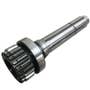 434282 | Main Shaft | International | Farmall | IH 248 258 268 278 385 454 464 474 484 485 574 584 585 674 684 685 784 785 884 885 2400A 2500A | Case IH 385 395 485 495 585 595 685 695 885 895 995 | | 65258C1 434282 | Main Shaft | International | Farmall | IH 248 258 268 278 385 454 464 474 484 485 574 584 585 674 684 685 784 785 884 885 2400A 2500A | Case IH 385 395 485 495 585 595 685 695 885 895 995 | | 65258C1