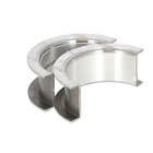 123928 | Main Thrust Bearing - .010" Oversize - Journal | John Deere TC44H TC44H TC54H TC54H TC62H TC62H 110 110 120 120 120C 120C 160C LC 160C LC 160GLC 160GLC 160LC 160LC 180GLC 180GLC 200CLC 200CLC 200LC 200LC 210LE 210LE 230CLC 230CLC | | RE65912