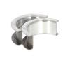 123928 | Main Thrust Bearing - .010" Oversize - Journal | John Deere TC44H TC44H TC54H TC54H TC62H TC62H 110 110 120 120 120C 120C 160C LC 160C LC 160GLC 160GLC 160LC 160LC 180GLC 180GLC 200CLC 200CLC 200LC 200LC 210LE 210LE 230CLC 230CLC | | RE65912 123928 | Main Thrust Bearing - .010" Oversize - Journal | John Deere TC44H TC44H TC54H TC54H TC62H TC62H 110 110 120 120 120C 120C 160C LC 160C LC 160GLC 160GLC 160LC 160LC 180GLC 180GLC 200CLC 200CLC 200LC 200LC 210LE 210LE 230CLC 230CLC | | RE65912