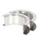 123928 | Main Thrust Bearing - .010" Oversize - Journal | John Deere TC44H TC44H TC54H TC54H TC62H TC62H 110 110 120 120 120C 120C 160C LC 160C LC 160GLC 160GLC 160LC 160LC 180GLC 180GLC 200CLC 200CLC 200LC 200LC 210LE 210LE 230CLC 230CLC | | RE65912 123928 | Main Thrust Bearing - .010" Oversize - Journal | John Deere TC44H TC44H TC54H TC54H TC62H TC62H 110 110 120 120 120C 120C 160C LC 160C LC 160GLC 160GLC 160LC 160LC 180GLC 180GLC 200CLC 200CLC 200LC 200LC 210LE 210LE 230CLC 230CLC | | RE65912