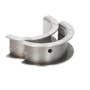 123928 | Main Thrust Bearing - .010" Oversize - Journal | John Deere TC44H TC44H TC54H TC54H TC62H TC62H 110 110 120 120 120C 120C 160C LC 160C LC 160GLC 160GLC 160LC 160LC 180GLC 180GLC 200CLC 200CLC 200LC 200LC 210LE 210LE 230CLC 230CLC | | RE65912 123928 | Main Thrust Bearing - .010" Oversize - Journal | John Deere TC44H TC44H TC54H TC54H TC62H TC62H 110 110 120 120 120C 120C 160C LC 160C LC 160GLC 160GLC 160LC 160LC 180GLC 180GLC 200CLC 200CLC 200LC 200LC 210LE 210LE 230CLC 230CLC | | RE65912