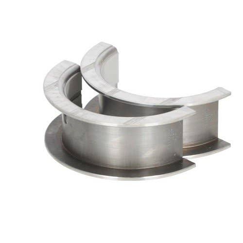 123928 | Main Thrust Bearing - .010" Oversize - Journal | John Deere TC44H TC44H TC54H TC54H TC62H TC62H 110 110 120 120 120C 120C 160C LC 160C LC 160GLC 160GLC 160LC 160LC 180GLC 180GLC 200CLC 200CLC 200LC 200LC 210LE 210LE 230CLC 230CLC |  | RE65912