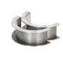 123928 | Main Thrust Bearing - .010" Oversize - Journal | John Deere TC44H TC44H TC54H TC54H TC62H TC62H 110 110 120 120 120C 120C 160C LC 160C LC 160GLC 160GLC 160LC 160LC 180GLC 180GLC 200CLC 200CLC 200LC 200LC 210LE 210LE 230CLC 230CLC | | RE65912 123928 | Main Thrust Bearing - .010" Oversize - Journal | John Deere TC44H TC44H TC54H TC54H TC62H TC62H 110 110 120 120 120C 120C 160C LC 160C LC 160GLC 160GLC 160LC 160LC 180GLC 180GLC 200CLC 200CLC 200LC 200LC 210LE 210LE 230CLC 230CLC | | RE65912