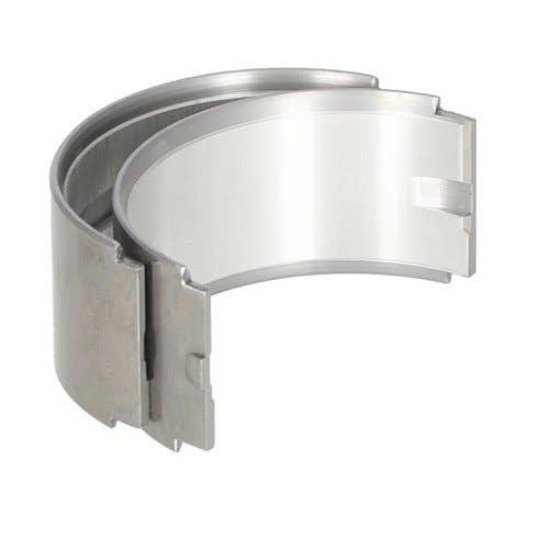 155964 | Main Thrust Bearing - .010" Oversize | John Deere CTS 3010 3020 4000 4010 4020 4040 4050 4055 4230 4240 4250 4255 4320 4430 4440 4450 4455 4520 4555 4560 4620 4630 4640 4650 4755 4760 4840 4850 4955 4960 5200 5400 5440 |  | AR77750 | AR73272
