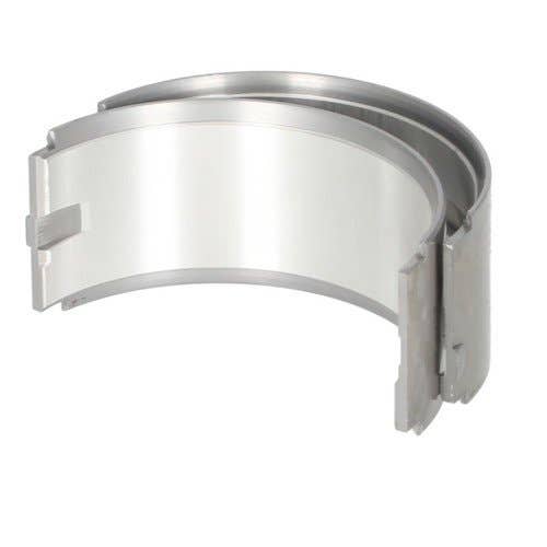 155964 | Main Thrust Bearing - .010" Oversize | John Deere CTS 3010 3020 4000 4010 4020 4040 4050 4055 4230 4240 4250 4255 4320 4430 4440 4450 4455 4520 4555 4560 4620 4630 4640 4650 4755 4760 4840 4850 4955 4960 5200 5400 5440 |  | AR77750 | AR73272