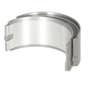 155964 | Main Thrust Bearing - .010" Oversize | John Deere CTS 3010 3020 4000 4010 4020 4040 4050 4055 4230 4240 4250 4255 4320 4430 4440 4450 4455 4520 4555 4560 4620 4630 4640 4650 4755 4760 4840 4850 4955 4960 5200 5400 5440 | | AR77750 | AR73272 155964 | Main Thrust Bearing - .010" Oversize | John Deere CTS 3010 3020 4000 4010 4020 4040 4050 4055 4230 4240 4250 4255 4320 4430 4440 4450 4455 4520 4555 4560 4620 4630 4640 4650 4755 4760 4840 4850 4955 4960 5200 5400 5440 | | AR77750 | AR73272