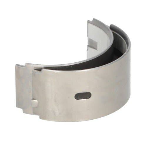155964 | Main Thrust Bearing - .010" Oversize | John Deere CTS 3010 3020 4000 4010 4020 4040 4050 4055 4230 4240 4250 4255 4320 4430 4440 4450 4455 4520 4555 4560 4620 4630 4640 4650 4755 4760 4840 4850 4955 4960 5200 5400 5440 |  | AR77750 | AR73272