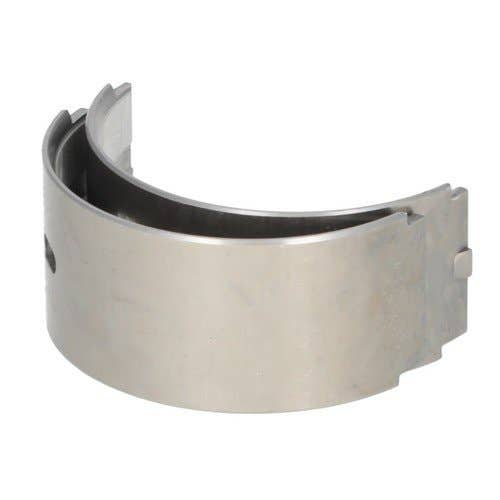 155964 | Main Thrust Bearing - .010" Oversize | John Deere CTS 3010 3020 4000 4010 4020 4040 4050 4055 4230 4240 4250 4255 4320 4430 4440 4450 4455 4520 4555 4560 4620 4630 4640 4650 4755 4760 4840 4850 4955 4960 5200 5400 5440 |  | AR77750 | AR73272
