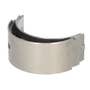 155964 | Main Thrust Bearing - .010" Oversize | John Deere CTS 3010 3020 4000 4010 4020 4040 4050 4055 4230 4240 4250 4255 4320 4430 4440 4450 4455 4520 4555 4560 4620 4630 4640 4650 4755 4760 4840 4850 4955 4960 5200 5400 5440 | | AR77750 | AR73272 155964 | Main Thrust Bearing - .010" Oversize | John Deere CTS 3010 3020 4000 4010 4020 4040 4050 4055 4230 4240 4250 4255 4320 4430 4440 4450 4455 4520 4555 4560 4620 4630 4640 4650 4755 4760 4840 4850 4955 4960 5200 5400 5440 | | AR77750 | AR73272