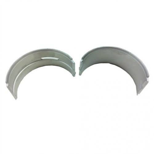 Main Thrust Bearing - .020 fits John Deere 744E 762 844 850 855 862 890 890A 990 8440 8450 8560 8570 8630 8640 8650 8760 8770 8870 8960 8970 AR104127 Main Thrust Bearing - .020 fits John Deere 744E 762 844 850 855 862 890 890A 990 8440 8450 8560 8570 8630 8640 8650 8760 8770 8870 8960 8970 AR104127
