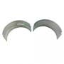 158396 | Main Thrust Bearing - .020 | John Deere 450LC 450LC 744E 744E 762 762 844 844 850 850 855 855 860B 860B 862 862 862B 862B 890 890A 990 990 992D LC 992ELC 992ELC 5440 5460 5720 5730 5820 5830 6610 6710 6810 6910 8440 8450 8560 8570 | | AR104127 158396 | Main Thrust Bearing - .020 | John Deere 450LC 450LC 744E 744E 762 762 844 844 850 850 855 855 860B 860B 862 862 862B 862B 890 890A 990 990 992D LC 992ELC 992ELC 5440 5460 5720 5730 5820 5830 6610 6710 6810 6910 8440 8450 8560 8570 | | AR104127