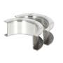 158639 | Main Thrust Bearing - .020" Oversize - Journal | John Deere 120 120 200 210 210 230 230 270 270 310 315 315 344 344 410 444 444 444H 444H 450 455 455 485 486 486 488 488 540 544 544 548 550 550 555 555 624 624 640 640 643 643 648 | | RE65168B 158639 | Main Thrust Bearing - .020" Oversize - Journal | John Deere 120 120 200 210 210 230 230 270 270 310 315 315 344 344 410 444 444 444H 444H 450 455 455 485 486 486 488 488 540 544 544 548 550 550 555 555 624 624 640 640 643 643 648 | | RE65168B