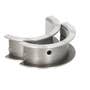 158639 | Main Thrust Bearing - .020" Oversize - Journal | John Deere 120 120 200 210 210 230 230 270 270 310 315 315 344 344 410 444 444 444H 444H 450 455 455 485 486 486 488 488 540 544 544 548 550 550 555 555 624 624 640 640 643 643 648 | | RE65168B 158639 | Main Thrust Bearing - .020" Oversize - Journal | John Deere 120 120 200 210 210 230 230 270 270 310 315 315 344 344 410 444 444 444H 444H 450 455 455 485 486 486 488 488 540 544 544 548 550 550 555 555 624 624 640 640 643 643 648 | | RE65168B