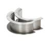 158639 | Main Thrust Bearing - .020" Oversize - Journal | John Deere 120 120 200 210 210 230 230 270 270 310 315 315 344 344 410 444 444 444H 444H 450 455 455 485 486 486 488 488 540 544 544 548 550 550 555 555 624 624 640 640 643 643 648 | | RE65168B 158639 | Main Thrust Bearing - .020" Oversize - Journal | John Deere 120 120 200 210 210 230 230 270 270 310 315 315 344 344 410 444 444 444H 444H 450 455 455 485 486 486 488 488 540 544 544 548 550 550 555 555 624 624 640 640 643 643 648 | | RE65168B