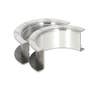 158639 | Main Thrust Bearing - .020" Oversize - Journal | John Deere 120 120 200 210 210 230 230 270 270 310 315 315 344 344 410 444 444 444H 444H 450 455 455 485 486 486 488 488 540 544 544 548 550 550 555 555 624 624 640 640 643 643 648 | | RE65168B 158639 | Main Thrust Bearing - .020" Oversize - Journal | John Deere 120 120 200 210 210 230 230 270 270 310 315 315 344 344 410 444 444 444H 444H 450 455 455 485 486 486 488 488 540 544 544 548 550 550 555 555 624 624 640 640 643 643 648 | | RE65168B