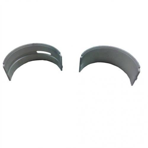 158397 | Main Thrust Bearing - .030 | John Deere 450LC 450LC 744E 744E 762 762 844 844 850 850 855 855 860B 860B 862 862 862B 862B 890 890A 990 990 992D LC 992ELC 992ELC 5440 5460 5720 5730 5820 5830 6610 6710 6810 6910 8440 8450 8560 8570 |  | AR104128