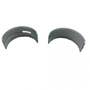 158397 | Main Thrust Bearing - .030 | John Deere 450LC 450LC 744E 744E 762 762 844 844 850 850 855 855 860B 860B 862 862 862B 862B 890 890A 990 990 992D LC 992ELC 992ELC 5440 5460 5720 5730 5820 5830 6610 6710 6810 6910 8440 8450 8560 8570 | | AR104128 158397 | Main Thrust Bearing - .030 | John Deere 450LC 450LC 744E 744E 762 762 844 844 850 850 855 855 860B 860B 862 862 862B 862B 890 890A 990 990 992D LC 992ELC 992ELC 5440 5460 5720 5730 5820 5830 6610 6710 6810 6910 8440 8450 8560 8570 | | AR104128