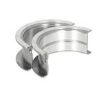 123927 | Main Thrust Bearing - Standard | John Deere 120 120 200 210 210 230 230 270 270 310 315 315 344 344 410 444 444 444H 444H 450 455 455 485 486 486 488 488 540 544 544 548 550 550 555 555 624 624 640 640 643 643 648 650 650 670 670 | | RE65168