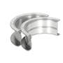 123927 | Main Thrust Bearing - Standard | John Deere 120 120 200 210 210 230 230 270 270 310 315 315 344 344 410 444 444 444H 444H 450 455 455 485 486 486 488 488 540 544 544 548 550 550 555 555 624 624 640 640 643 643 648 650 650 670 670 | | RE65168 123927 | Main Thrust Bearing - Standard | John Deere 120 120 200 210 210 230 230 270 270 310 315 315 344 344 410 444 444 444H 444H 450 455 455 485 486 486 488 488 540 544 544 548 550 550 555 555 624 624 640 640 643 643 648 650 650 670 670 | | RE65168