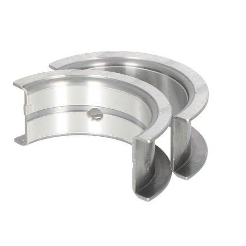 123927 | Main Thrust Bearing - Standard | John Deere 120 120 200 210 210 230 230 270 270 310 315 315 344 344 410 444 444 444H 444H 450 455 455 485 486 486 488 488 540 544 544 548 550 550 555 555 624 624 640 640 643 643 648 650 650 670 670 |  | RE65168