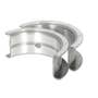 123927 | Main Thrust Bearing - Standard | John Deere 120 120 200 210 210 230 230 270 270 310 315 315 344 344 410 444 444 444H 444H 450 455 455 485 486 486 488 488 540 544 544 548 550 550 555 555 624 624 640 640 643 643 648 650 650 670 670 | | RE65168 123927 | Main Thrust Bearing - Standard | John Deere 120 120 200 210 210 230 230 270 270 310 315 315 344 344 410 444 444 444H 444H 450 455 455 485 486 486 488 488 540 544 544 548 550 550 555 555 624 624 640 640 643 643 648 650 650 670 670 | | RE65168