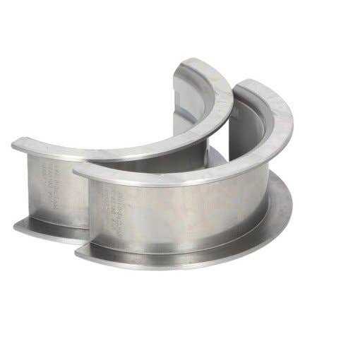 123927 | Main Thrust Bearing - Standard | John Deere 120 120 200 210 210 230 230 270 270 310 315 315 344 344 410 444 444 444H 444H 450 455 455 485 486 486 488 488 540 544 544 548 550 550 555 555 624 624 640 640 643 643 648 650 650 670 670 |  | RE65168
