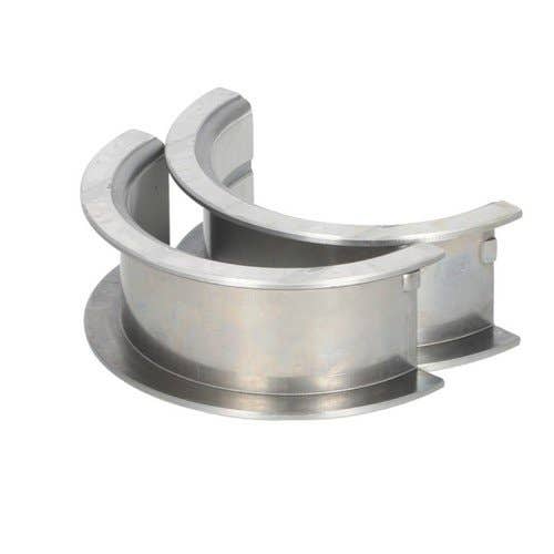 123927 | Main Thrust Bearing - Standard | John Deere 120 120 200 210 210 230 230 270 270 310 315 315 344 344 410 444 444 444H 444H 450 455 455 485 486 486 488 488 540 544 544 548 550 550 555 555 624 624 640 640 643 643 648 650 650 670 670 |  | RE65168