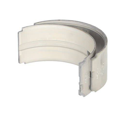 158394 | Main Thrust Bearing - Standard | John Deere 450LC 450LC 744E 744E 762 762 844 844 850 850 855 855 860 860 860A 860A 860B 860B 862 862 862B 862B 890 890A 990 990 992ELC 992ELC 5460 5820 5830 8630 8640 8650 8760 |  | AR101269