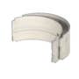 158394 | Main Thrust Bearing - Standard | John Deere 450LC 450LC 744E 744E 762 762 844 844 850 850 855 855 860 860 860A 860A 860B 860B 862 862 862B 862B 890 890A 990 990 992ELC 992ELC 5460 5820 5830 8630 8640 8650 8760 | | AR101269 158394 | Main Thrust Bearing - Standard | John Deere 450LC 450LC 744E 744E 762 762 844 844 850 850 855 855 860 860 860A 860A 860B 860B 862 862 862B 862B 890 890A 990 990 992ELC 992ELC 5460 5820 5830 8630 8640 8650 8760 | | AR101269