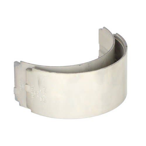 158394 | Main Thrust Bearing - Standard | John Deere 450LC 450LC 744E 744E 762 762 844 844 850 850 855 855 860 860 860A 860A 860B 860B 862 862 862B 862B 890 890A 990 990 992ELC 992ELC 5460 5820 5830 8630 8640 8650 8760 |  | AR101269
