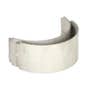158394 | Main Thrust Bearing - Standard | John Deere 450LC 450LC 744E 744E 762 762 844 844 850 850 855 855 860 860 860A 860A 860B 860B 862 862 862B 862B 890 890A 990 990 992ELC 992ELC 5460 5820 5830 8630 8640 8650 8760 | | AR101269 158394 | Main Thrust Bearing - Standard | John Deere 450LC 450LC 744E 744E 762 762 844 844 850 850 855 855 860 860 860A 860A 860B 860B 862 862 862B 862B 890 890A 990 990 992ELC 992ELC 5460 5820 5830 8630 8640 8650 8760 | | AR101269