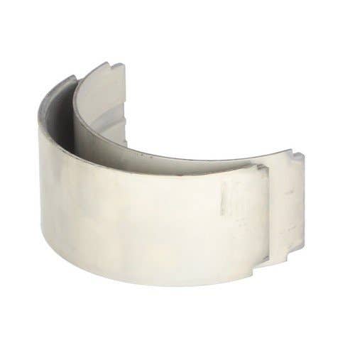 158394 | Main Thrust Bearing - Standard | John Deere 450LC 450LC 744E 744E 762 762 844 844 850 850 855 855 860 860 860A 860A 860B 860B 862 862 862B 862B 890 890A 990 990 992ELC 992ELC 5460 5820 5830 8630 8640 8650 8760 |  | AR101269