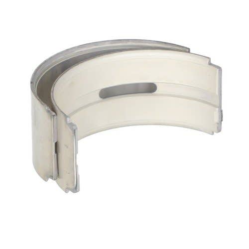 158394 | Main Thrust Bearing - Standard | John Deere 450LC 450LC 744E 744E 762 762 844 844 850 850 855 855 860 860 860A 860A 860B 860B 862 862 862B 862B 890 890A 990 990 992ELC 992ELC 5460 5820 5830 8630 8640 8650 8760 |  | AR101269