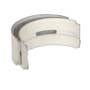 158394 | Main Thrust Bearing - Standard | John Deere 450LC 450LC 744E 744E 762 762 844 844 850 850 855 855 860 860 860A 860A 860B 860B 862 862 862B 862B 890 890A 990 990 992ELC 992ELC 5460 5820 5830 8630 8640 8650 8760 | | AR101269 158394 | Main Thrust Bearing - Standard | John Deere 450LC 450LC 744E 744E 762 762 844 844 850 850 855 855 860 860 860A 860A 860B 860B 862 862 862B 862B 890 890A 990 990 992ELC 992ELC 5460 5820 5830 8630 8640 8650 8760 | | AR101269