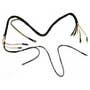 115576 | Main Wiring Harness | 6 Volt | International | Farmall | IH Cub | | 351325R91 115576 | Main Wiring Harness | 6 Volt | International | Farmall | IH Cub | | 351325R91