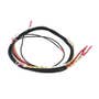 133285 | Main Wiring Harness | 6 Volt - Restoration Quality | International | Farmall | IH Cub | | 351325R91 133285 | Main Wiring Harness | 6 Volt - Restoration Quality | International | Farmall | IH Cub | | 351325R91