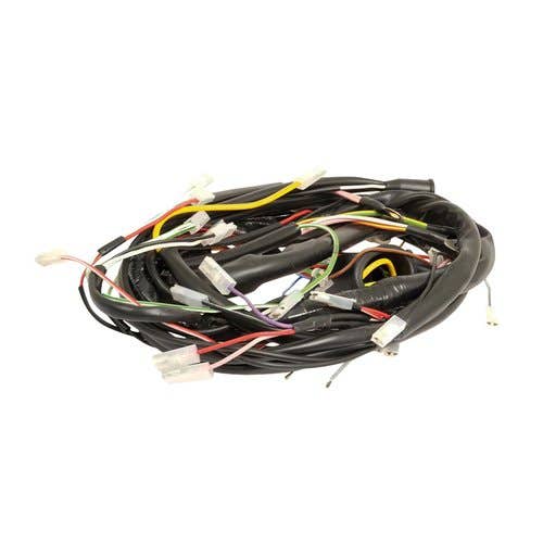 Main Wiring Harness fits Allis Chalmers 5040 5050 72091825 fits FIAT 450 480 640 5103402 fits White 2-50 2-60 fits Oliver 1265 1270 1355 1365 1370 Main Wiring Harness fits Allis Chalmers 5040 5050 72091825 fits FIAT 450 480 640 5103402 fits White 2-50 2-60 fits Oliver 1265 1270 1355 1365 1370