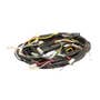 182658 | Main Wiring Harness | Allis Chalmers 5040 5050 | FIAT 450 480 640 | Oliver 1250A 1255 1265 1270 1355 1365 1370 | White 2-50 2-60 | | 72091825 | 5103402 182658 | Main Wiring Harness | Allis Chalmers 5040 5050 | FIAT 450 480 640 | Oliver 1250A 1255 1265 1270 1355 1365 1370 | White 2-50 2-60 | | 72091825 | 5103402