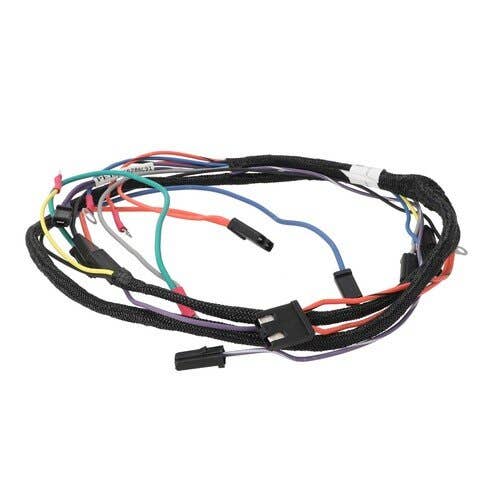 Main Wiring Harness fits Cub Cadet 86 108 128 56286C91 Main Wiring Harness fits Cub Cadet 86 108 128 56286C91