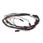182655 | Main Wiring Harness | Cub Cadet 86 108 128 | | 56286C91 182655 | Main Wiring Harness | Cub Cadet 86 108 128 | | 56286C91