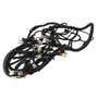 178882 | Main Wiring Harness | Kioti MEC2200GW MEC2200SW | | U3215-60336 178882 | Main Wiring Harness | Kioti MEC2200GW MEC2200SW | | U3215-60336